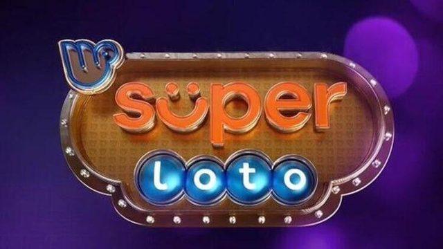 24 Haziran 2021 Perşembe Süper Loto sonuçları açıklandı mı? Süper Loto sonuçları saat kaçta belli olacak, büyük ikramiye ne kadar?