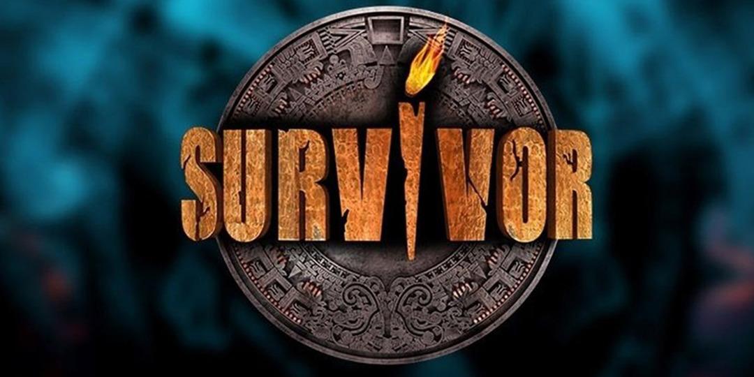 Survivor 2021 finali ne zaman? Survivor finali nerede ger&ccedil;ekleşecek?