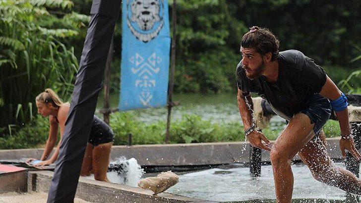 Survivor 2021 finali ne zaman? Survivor finali nerede gerçekleşecek? G2