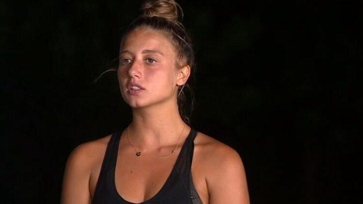 Survivor 2021 finali ne zaman? Survivor finali nerede gerçekleşecek? G3