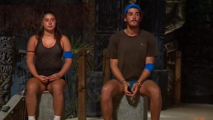 Survivor 2021 finali ne zaman? Survivor finali nerede gerçekleşecek? G5