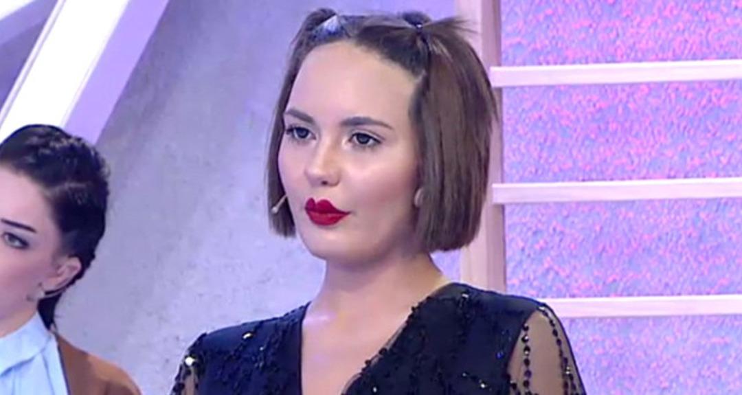 Bahar Candan eleştirilere sitem etti: "Deli değilim, manyak da değilim!" Son paylaşımıyla Michael Jackson'a benzetilmişti...