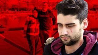 Kadir Şeker kimdir, kaç yaşında ve nereli? Kadir Şeker neden hapse girdi, ne zaman çıkacak?