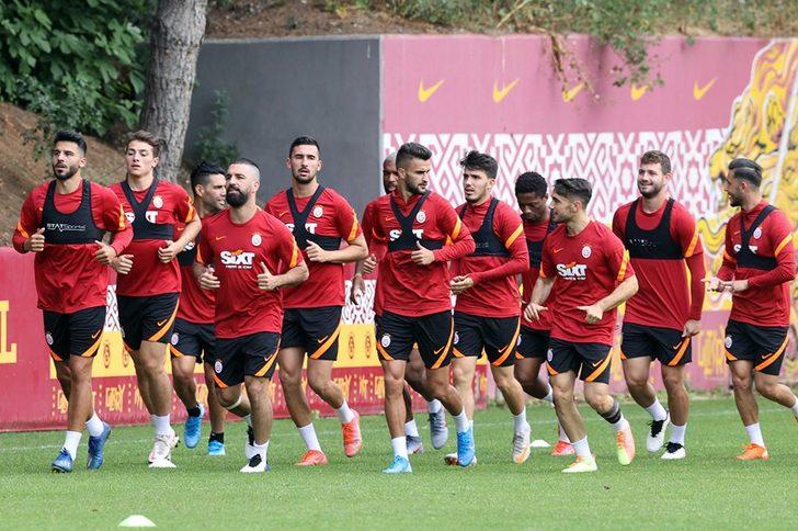Galatasaray Dinamo Bükreş maçı ne zaman, saat kaçta? Galatasaray Dinamo Bükreş maçı hangi kanalda yayınlanacak? G4
