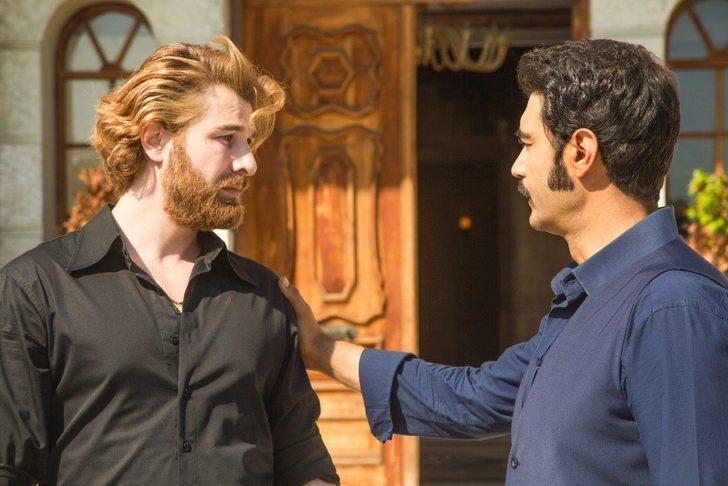 Bir Zamanlar Çukurova Demir Yaman neden ayrıldı? Murat Ünalmış Çukurova'dan neden ayrıldı? G2