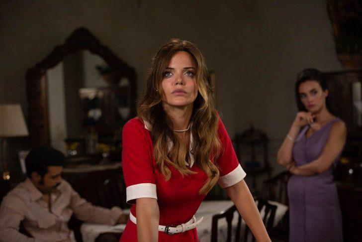 Bir Zamanlar Çukurova Demir Yaman neden ayrıldı? Murat Ünalmış Çukurova'dan neden ayrıldı? G5