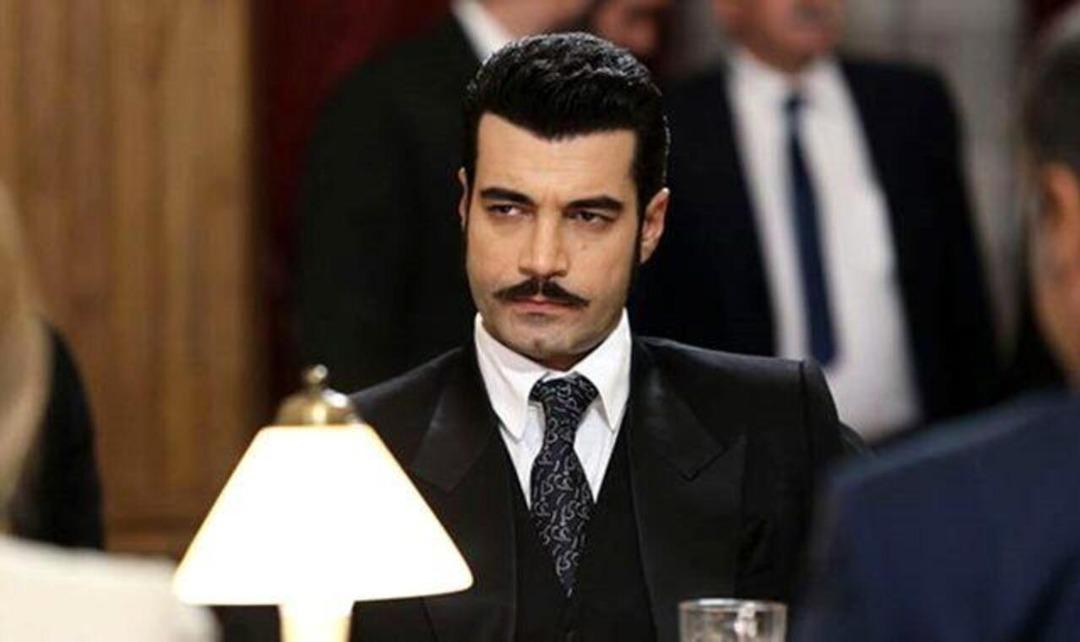 Bir Zamanlar &Ccedil;ukurova Demir Yaman neden ayrıldı? Murat &Uuml;nalmış &Ccedil;ukurova'dan neden ayrıldı?