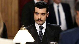 Bir Zamanlar Çukurova Demir Yaman neden ayrıldı? Murat Ünalmış Çukurova'dan neden ayrıldı?