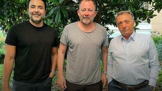 Beşiktaş'tan 10 numara hamlesi