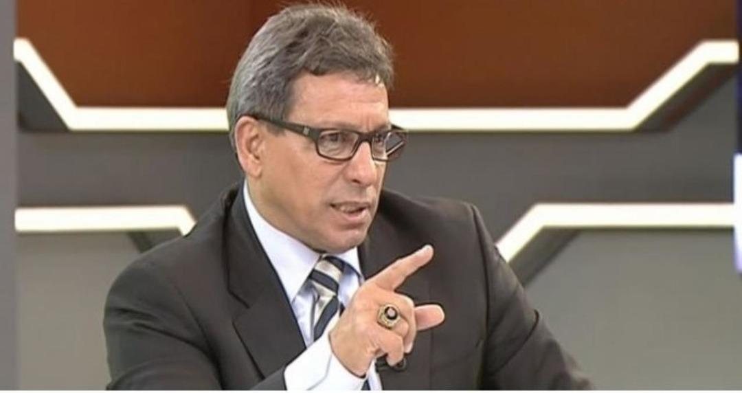 Engin Verel kimdir, nereli, ka&ccedil; yaşında? Engin Verel Fenerbah&ccedil;e başkan adaylığından neden vazge&ccedil;ti?