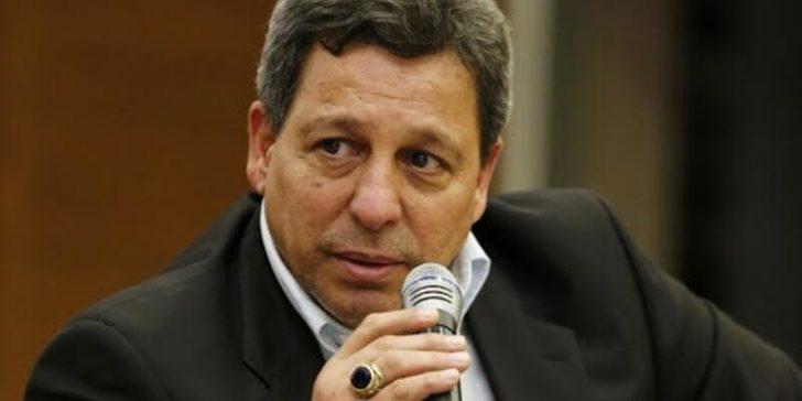 Engin Verel kimdir, nereli, kaç yaşında? Engin Verel Fenerbahçe başkan adaylığından neden vazgeçti? G2