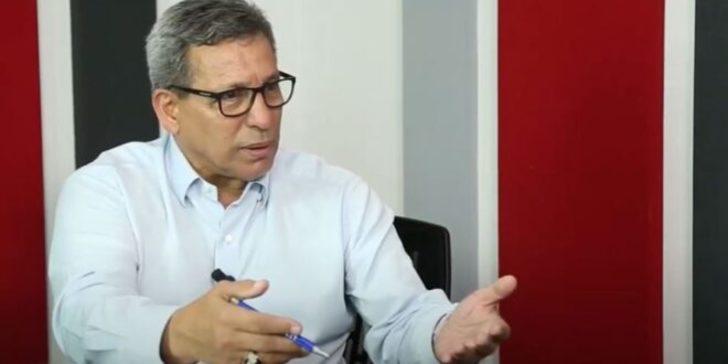 Engin Verel kimdir, nereli, kaç yaşında? Engin Verel Fenerbahçe başkan adaylığından neden vazgeçti? G3