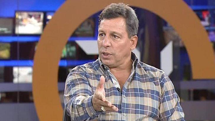 Engin Verel kimdir, nereli, kaç yaşında? Engin Verel Fenerbahçe başkan adaylığından neden vazgeçti? G4