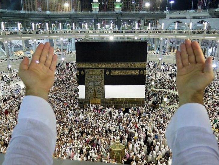 Bu yıl Hac ibadeti var mı, yok mu? 2021 Hac yasağı devam ediyor mu? G4