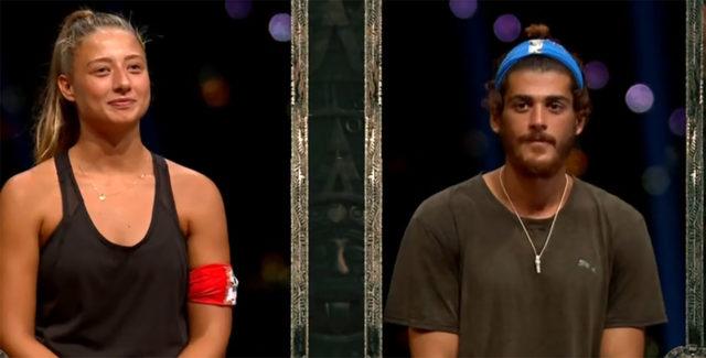 survivor4
