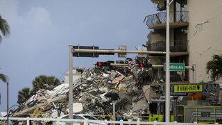 ABD'deki felaket! 1 kişi hayatını kaybetti, 99 kişiden haber alınamıyor