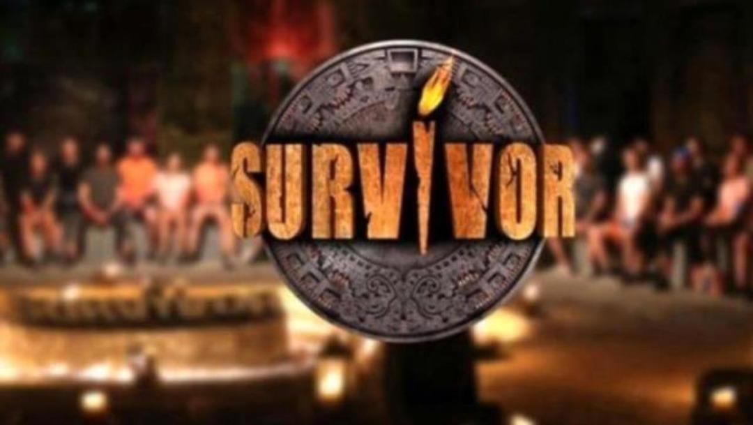 Survivor'da son ikiye kim kaldı? Survivor 2021 finalistleri kim oldu? İşte elenen isim!