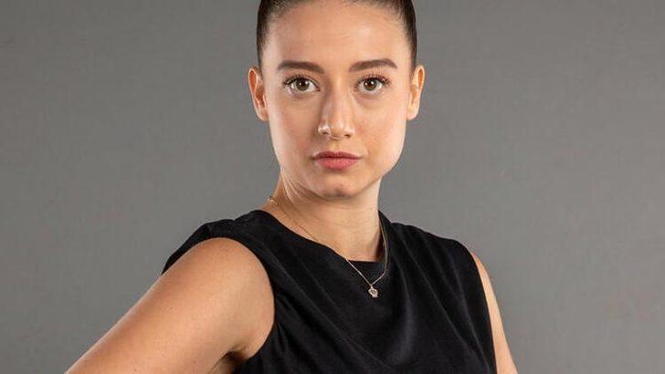 Aleyna Kalaycıoğlu kimdir? Survivor Aleyna nereli, kaç yaşında? G2