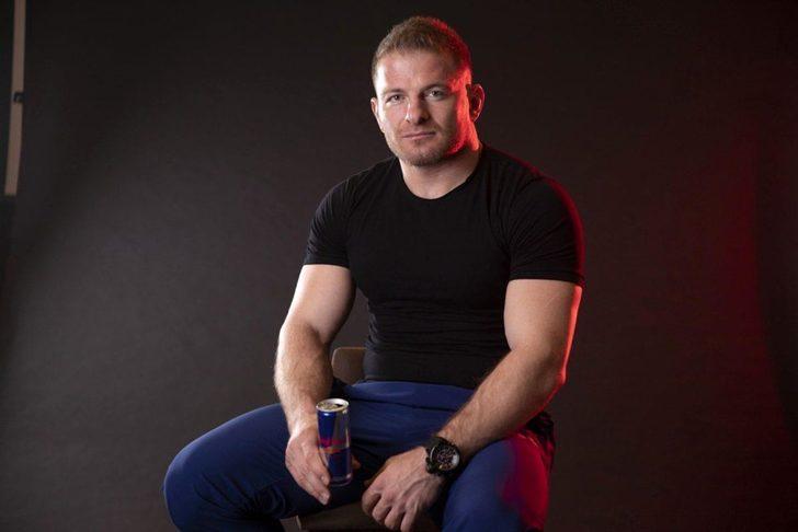 Survivor 2021 Şampiyonu İsmail Balaban kimdir? İsmail Balaban nereli, kaç yaşında? G1