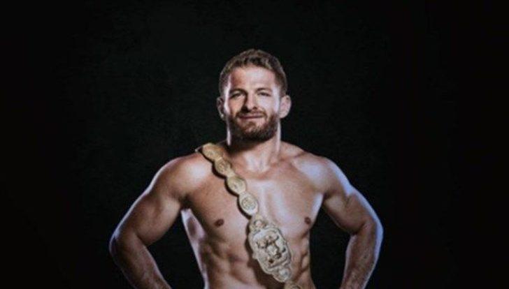 Survivor 2021 Şampiyonu İsmail Balaban kimdir? İsmail Balaban nereli, kaç yaşında? G2