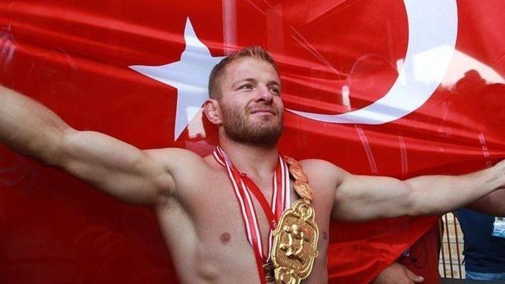 Survivor 2021 Şampiyonu İsmail Balaban kimdir? İsmail Balaban nereli, kaç yaşında? G4