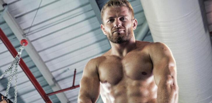 Survivor 2021 Şampiyonu İsmail Balaban kimdir? İsmail Balaban nereli, kaç yaşında? G5