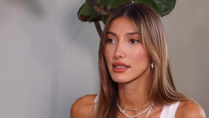 Şevval Şahin kimdir, nereli ve kaç yaşında? Şevval Şahin neden gündemde? G4