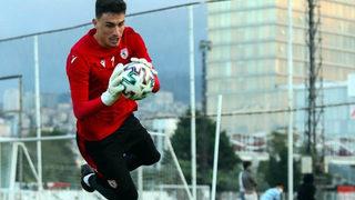 Beşiktaş, Nurullah Aslan için Samsunspor'la anlaştı iddiası