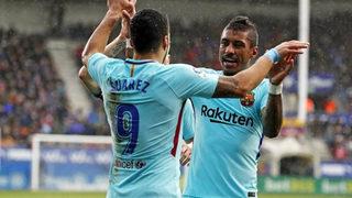Galatasaray'dan Paulinho'ya 3 yıl için 7.5 milyon euro