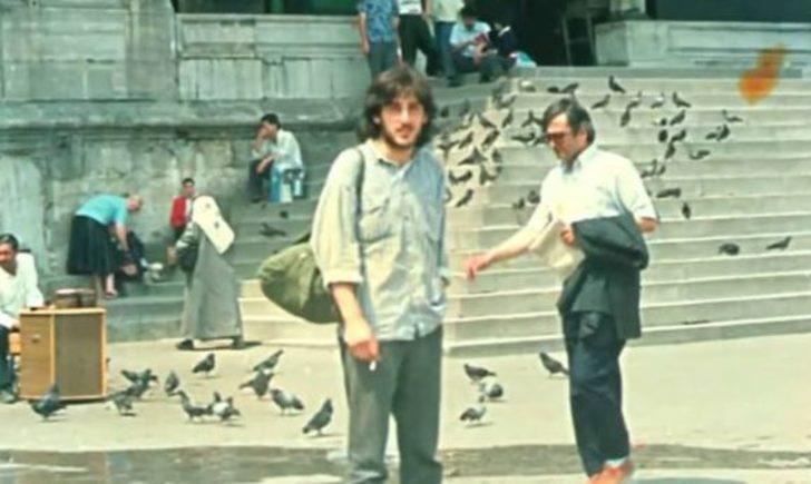 Kazım Koyuncu kimdir? İşte Kazım Koyuncu şarkıları... Kazım Koyuncu ile ilgili mesajlar ve sözler!  G2