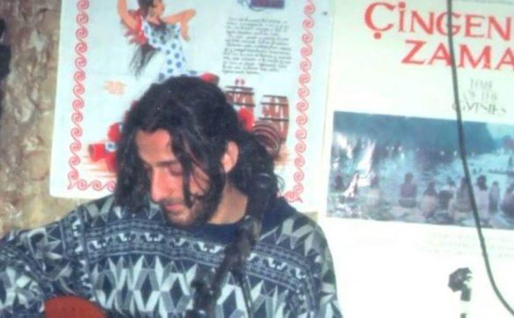 Kazım Koyuncu kimdir? İşte Kazım Koyuncu şarkıları... Kazım Koyuncu ile ilgili mesajlar ve sözler!  G3