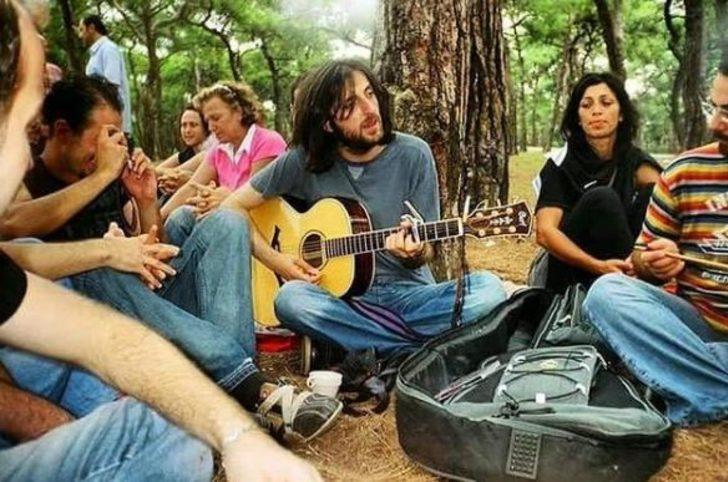 Kazım Koyuncu kimdir? İşte Kazım Koyuncu şarkıları... Kazım Koyuncu ile ilgili mesajlar ve sözler!  G4