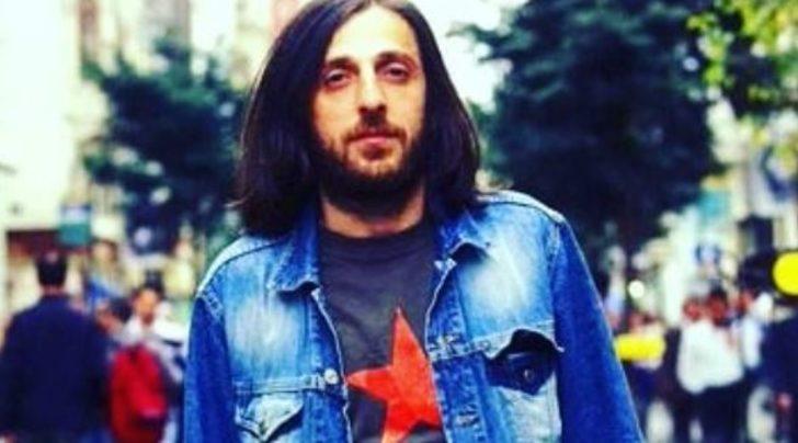 Kazım Koyuncu kimdir? İşte Kazım Koyuncu şarkıları... Kazım Koyuncu ile ilgili mesajlar ve sözler!  G5