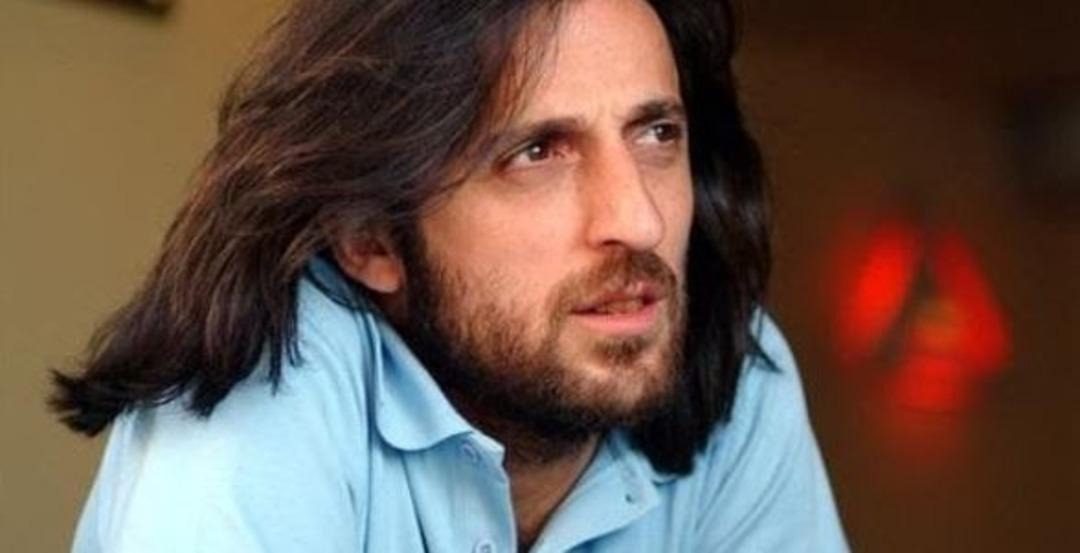 Kazım Koyuncu kimdir? İşte Kazım Koyuncu şarkıları... Kazım Koyuncu ile ilgili mesajlar ve s&ouml;zler! 