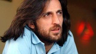 Kazım Koyuncu kimdir? İşte Kazım Koyuncu şarkıları... Kazım Koyuncu ile ilgili mesajlar ve sözler! 