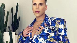 Armağan Çağlayan'a konuk olan Kerimcan Durmaz mastürbasyon skandalıyla ilgili itirafıyla dikkat çekti