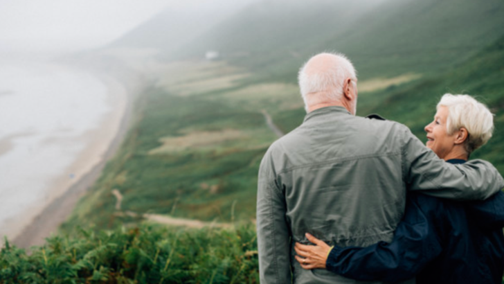 Erken emeklilik hayal değil! Şartları taşıyana emeklilik yolu açık… G3