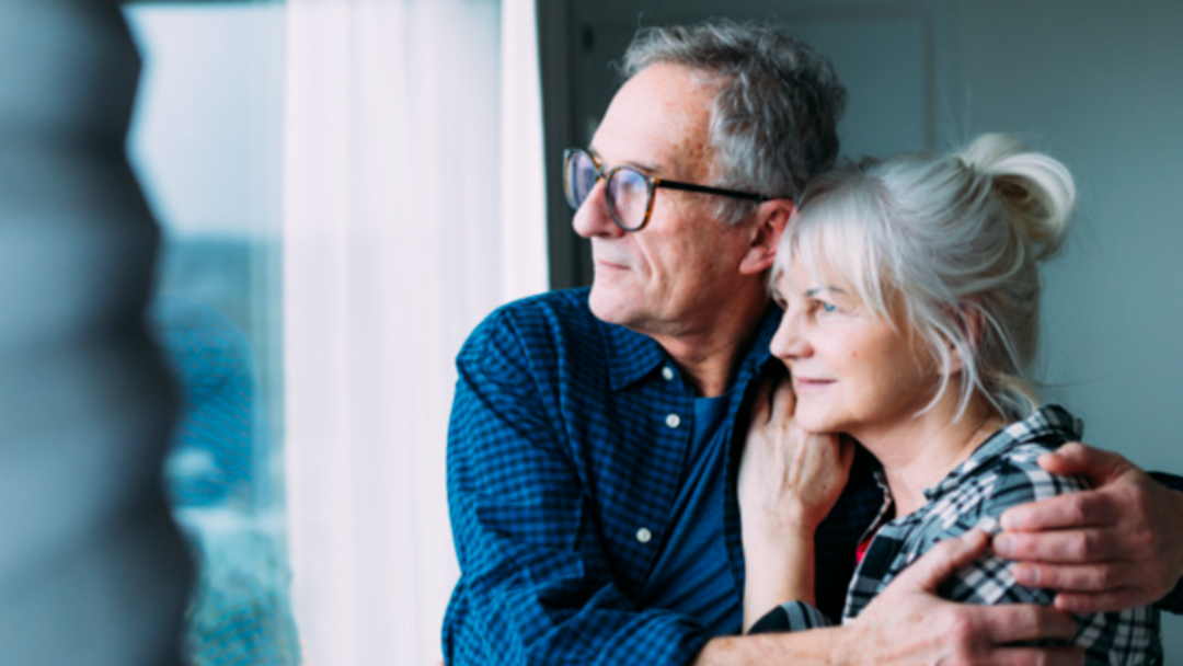 Erken emeklilik hayal değil! Şartları taşıyana emeklilik yolu a&ccedil;ık&hellip;