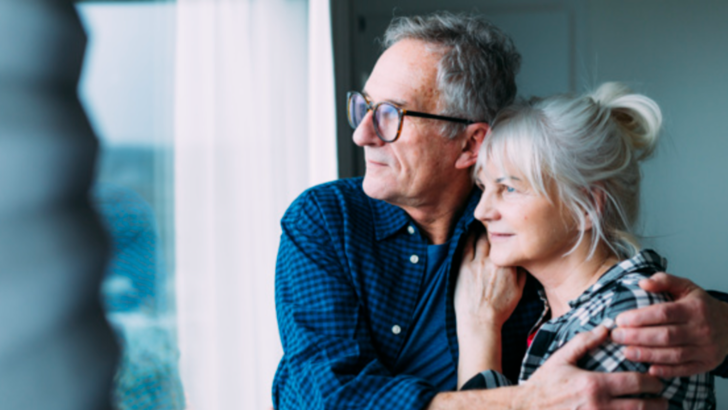 Erken emeklilik hayal değil! Şartları taşıyana emeklilik yolu açık… G4