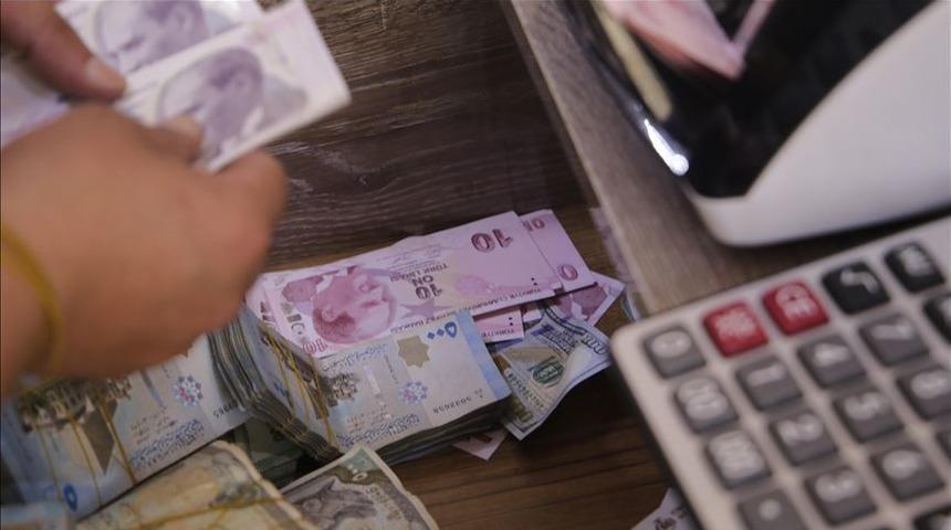 EYT'DE İLK MAAŞ ne zaman yatacak? EYT'li emekli maaşı ne kadar? SGK 4A, 4B, 4C emekli maaşı hesaplama ekranı