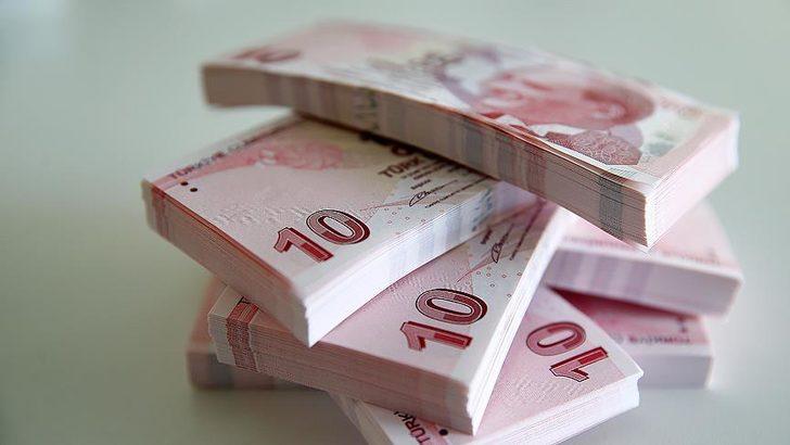 Asgari ücret zammı için ezber bozdu! Herkes yüzde 25 zam oranını konuşuyor ama... "Daha da artacak" diyerek açıkladı G1