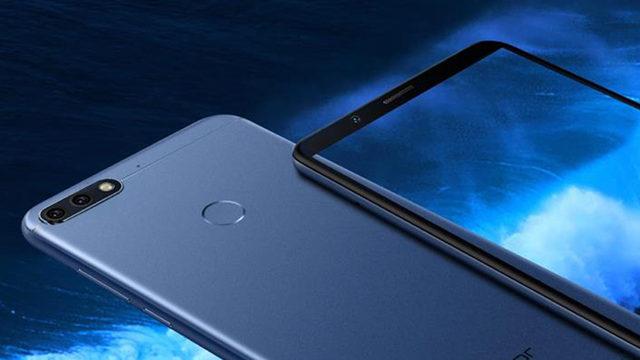 Honor katlanabilir telefonlar için ilk radikal hamlesini yaptı