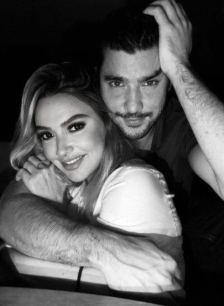 Ayrılık yaramadı! Kaan Yıldırım tanınmaz halde: 'Hadise'den sonra çöktü' G3
