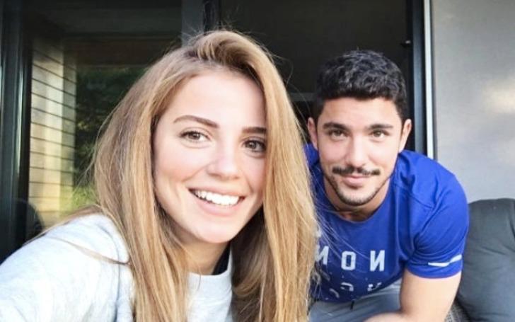 Ayrılık yaramadı! Kaan Yıldırım tanınmaz halde: 'Hadise'den sonra çöktü' G2