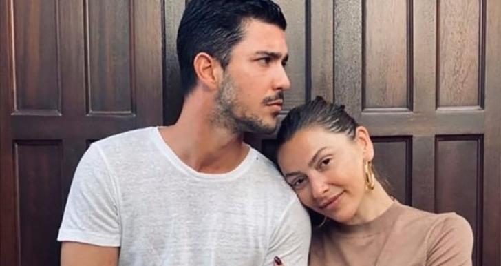 Ayrılık yaramadı! Kaan Yıldırım tanınmaz halde: 'Hadise'den sonra çöktü' G4