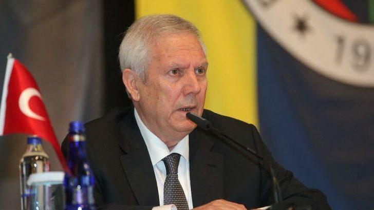 Fenerbahçe başkan adayları kimdir? Aziz Yıldırım neden aday olmadı? G1