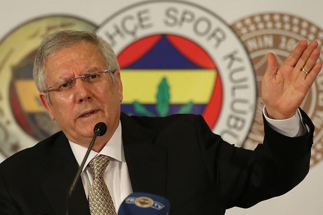 Fenerbah&ccedil;e başkan adayları kimdir? Aziz Yıldırım neden aday olmadı?
