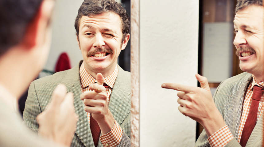 Narsist insan nasıl fark edilir? Narsist insanları hemen anlamanızı sağlayacak 13 belirti