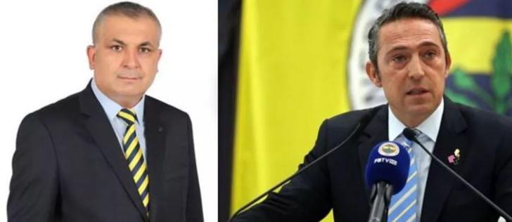 Fenerbahçe başkan adayları kimdir? Aziz Yıldırım neden aday olmadı? G4