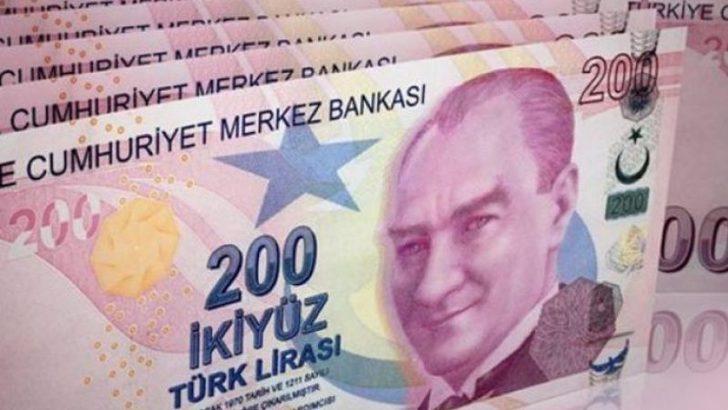 Kısa çalışma ödeneği alıp tam çalışan işçi istifa ederse tazminat alır mı? G1